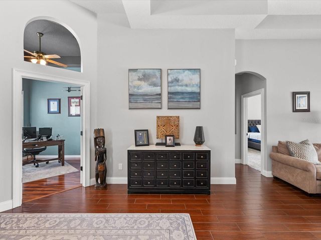 19119 LARCHMONT DRIVE, Odessa, FL 33556