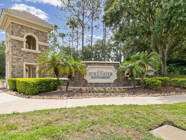19119 LARCHMONT DRIVE, Odessa, FL 33556
