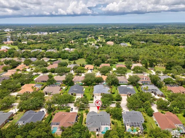 19119 LARCHMONT DRIVE, Odessa, FL 33556