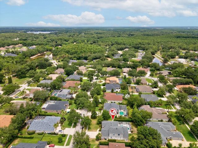 19119 LARCHMONT DRIVE, Odessa, FL 33556
