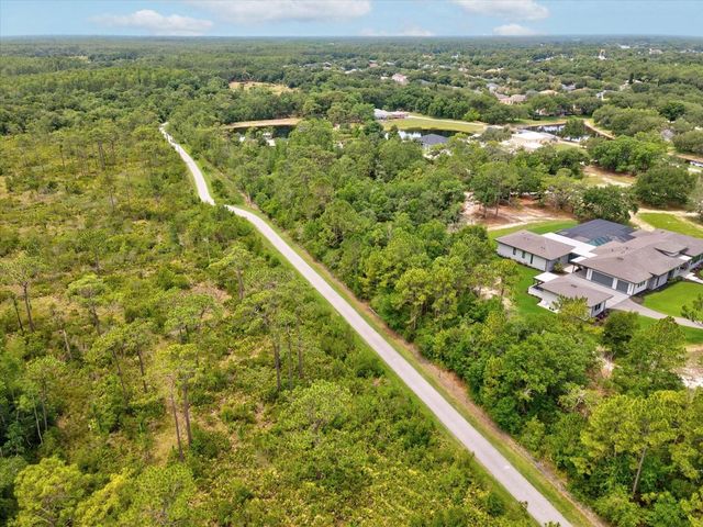 19119 LARCHMONT DRIVE, Odessa, FL 33556
