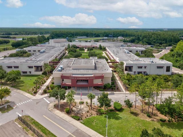 19119 LARCHMONT DRIVE, Odessa, FL 33556