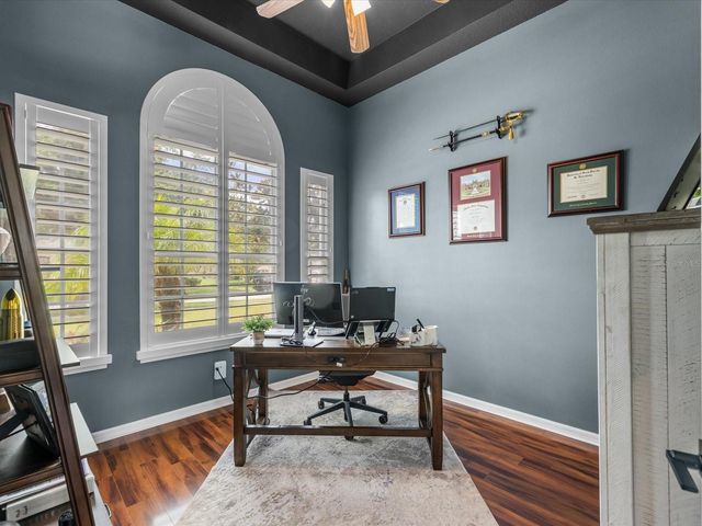 19119 LARCHMONT DRIVE, Odessa, FL 33556