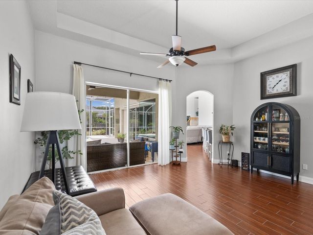19119 LARCHMONT DRIVE, Odessa, FL 33556