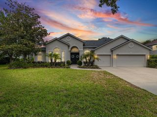 19119 LARCHMONT DRIVE, Odessa, FL 33556