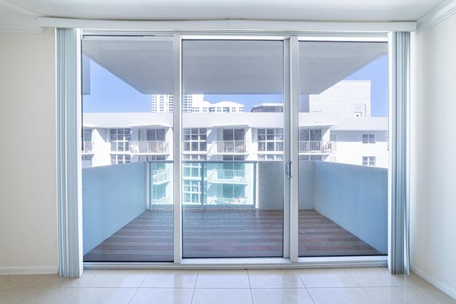 1200 West Avenue 1521, Miami Beach, FL 33139