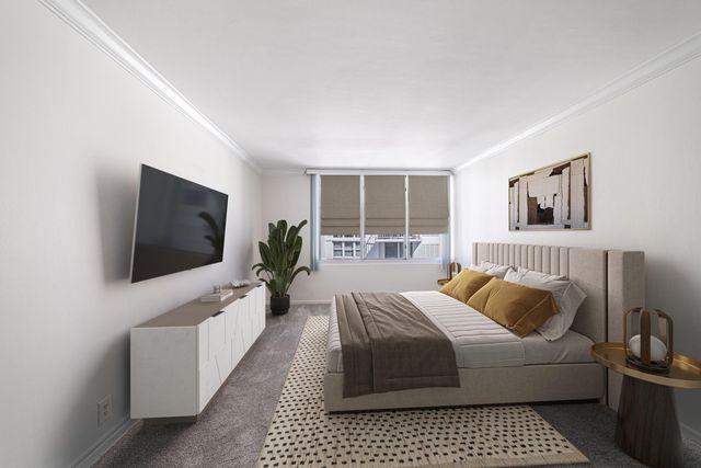 1200 West Avenue 1521, Miami Beach, FL 33139