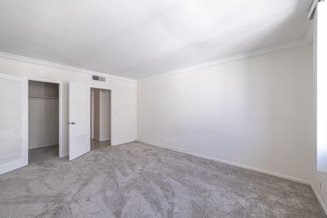 1200 West Avenue 1521, Miami Beach, FL 33139