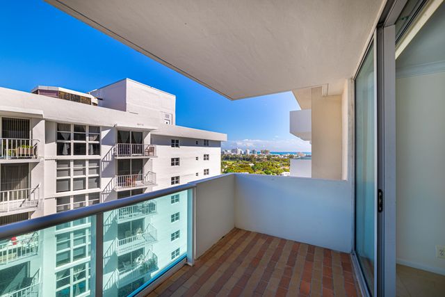 1200 West Avenue 1521, Miami Beach, FL 33139