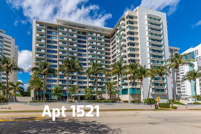1200 West Avenue 1521, Miami Beach, FL 33139