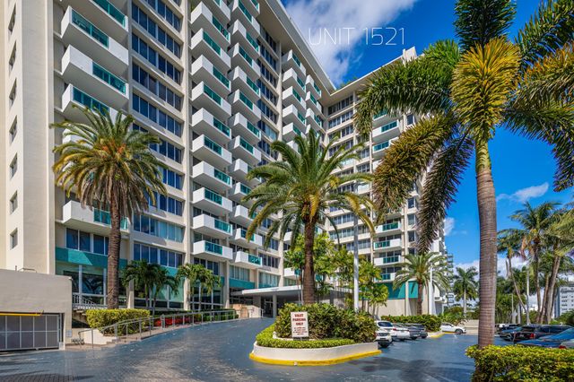 1200 West Avenue 1521, Miami Beach, FL 33139