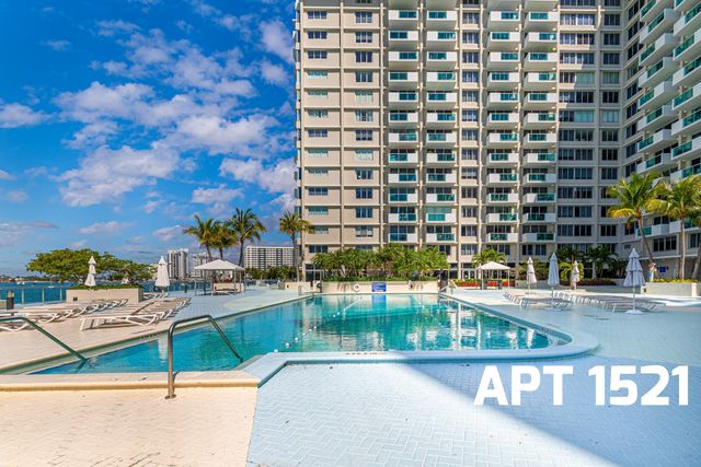 1200 West Avenue 1521, Miami Beach, FL 33139