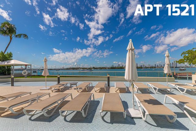 1200 West Avenue 1521, Miami Beach, FL 33139