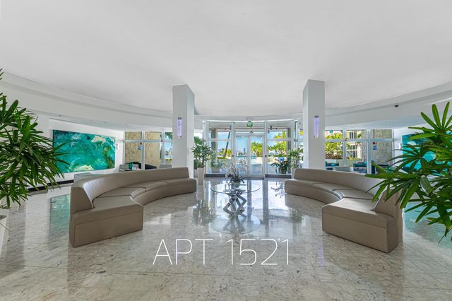 1200 West Avenue 1521, Miami Beach, FL 33139