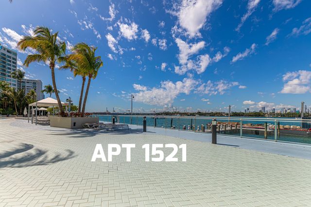 1200 West Avenue 1521, Miami Beach, FL 33139