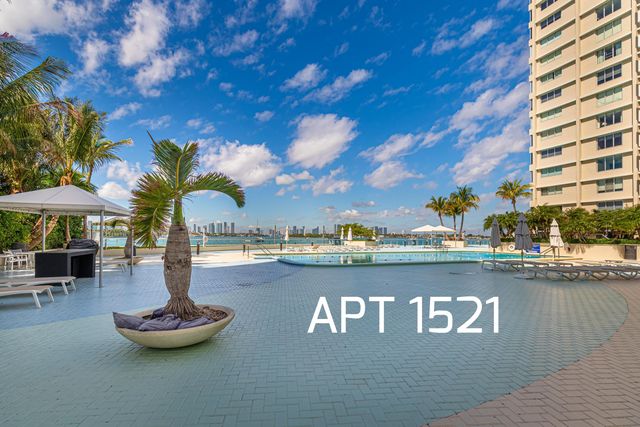 1200 West Avenue 1521, Miami Beach, FL 33139