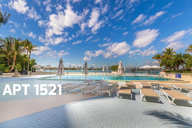 1200 West Avenue 1521, Miami Beach, FL 33139