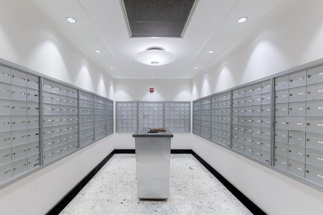 1200 West Avenue 1521, Miami Beach, FL 33139