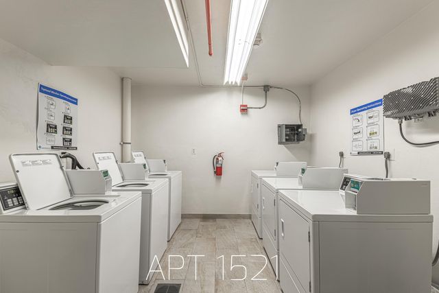 1200 West Avenue 1521, Miami Beach, FL 33139