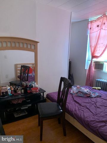 2049 S 22ND ST, Philadelphia, PA 19145