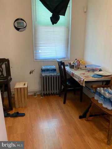 2049 S 22ND ST, Philadelphia, PA 19145