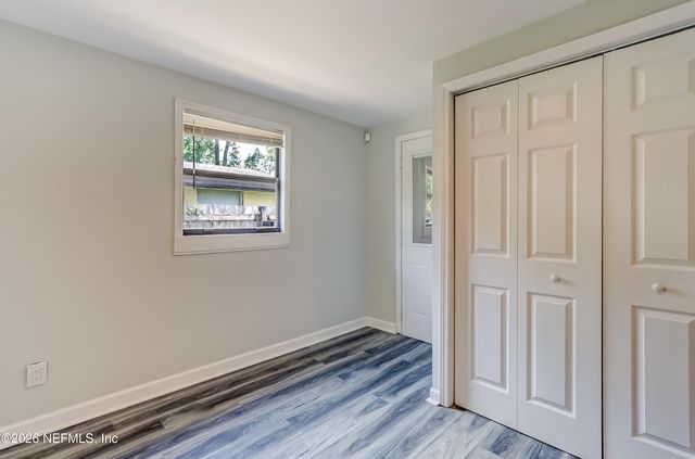 7563 JOHN F KENNEDY Drive W, Jacksonville, FL 32219