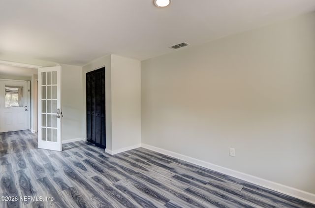 7563 JOHN F KENNEDY Drive W, Jacksonville, FL 32219