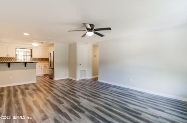 7563 JOHN F KENNEDY Drive W, Jacksonville, FL 32219