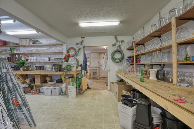 812 East Main Street, Rogersville, TN 37857
