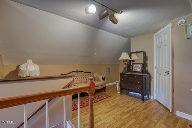 812 East Main Street, Rogersville, TN 37857