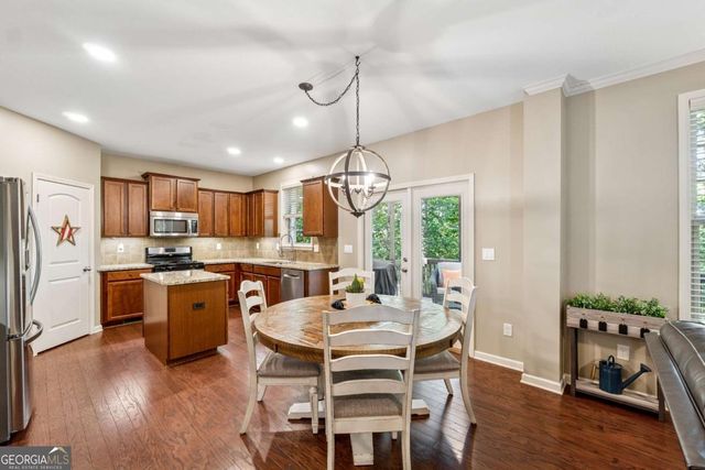 2770 Lansing Lane, Cumming, GA 30041