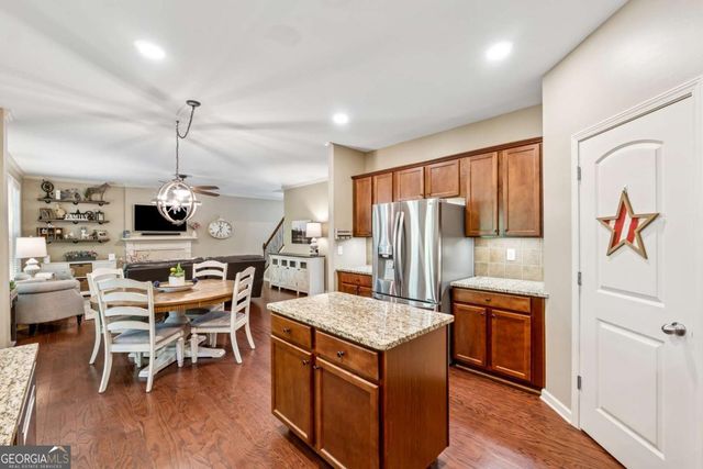 2770 Lansing Lane, Cumming, GA 30041