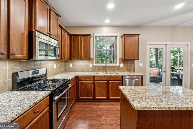 2770 Lansing Lane, Cumming, GA 30041