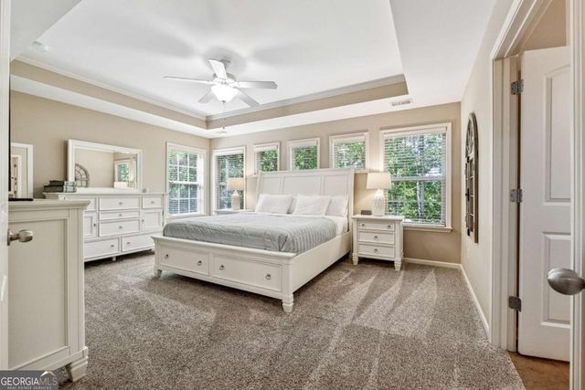 2770 Lansing Lane, Cumming, GA 30041