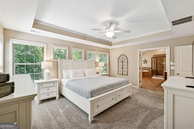 2770 Lansing Lane, Cumming, GA 30041