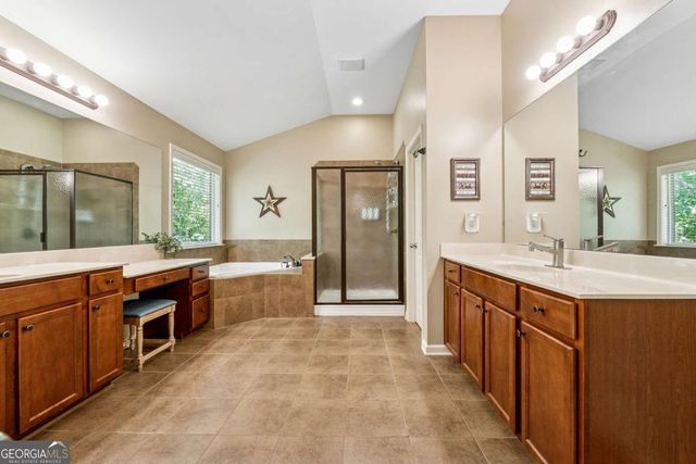 2770 Lansing Lane, Cumming, GA 30041