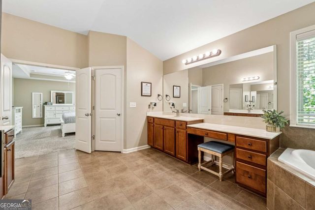 2770 Lansing Lane, Cumming, GA 30041