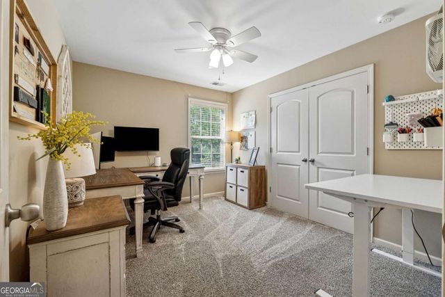 2770 Lansing Lane, Cumming, GA 30041