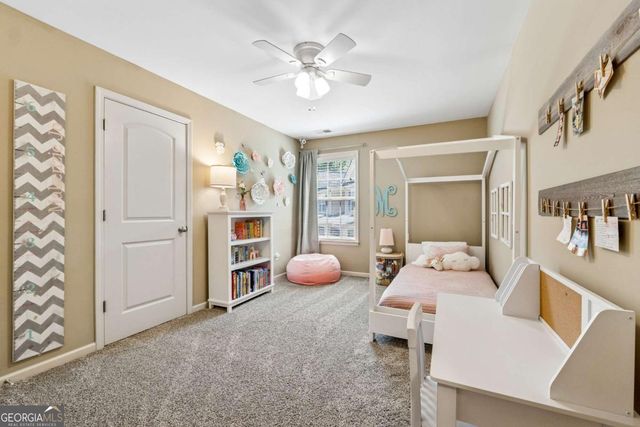 2770 Lansing Lane, Cumming, GA 30041