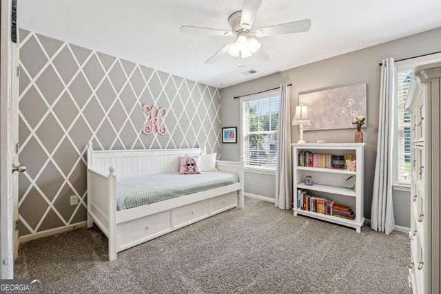 2770 Lansing Lane, Cumming, GA 30041