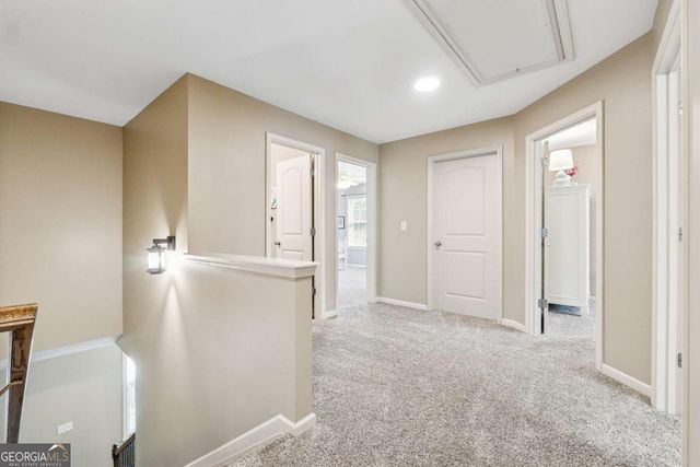 2770 Lansing Lane, Cumming, GA 30041