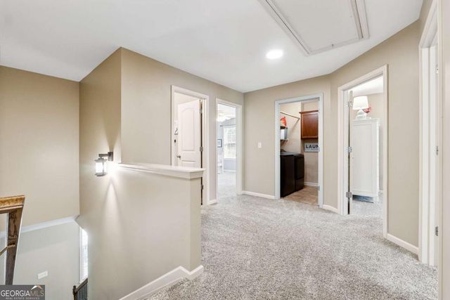 2770 Lansing Lane, Cumming, GA 30041