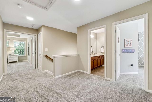 2770 Lansing Lane, Cumming, GA 30041