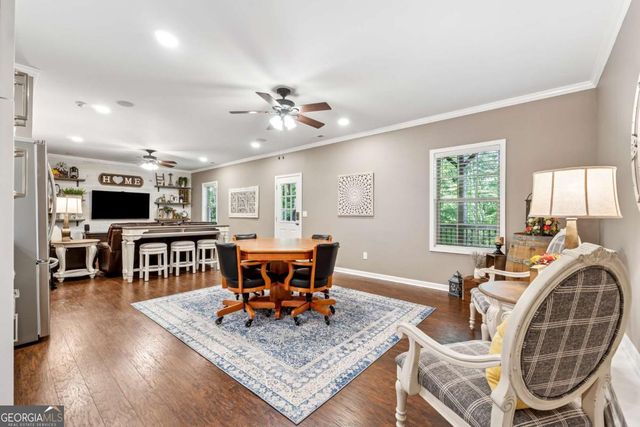 2770 Lansing Lane, Cumming, GA 30041