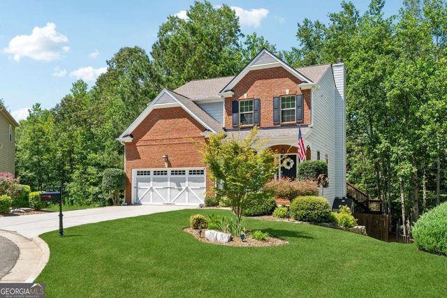 2770 Lansing Lane, Cumming, GA 30041