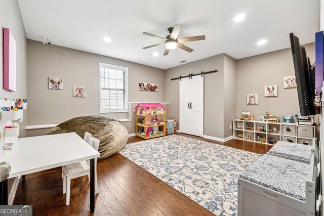 2770 Lansing Lane, Cumming, GA 30041