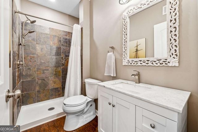 2770 Lansing Lane, Cumming, GA 30041