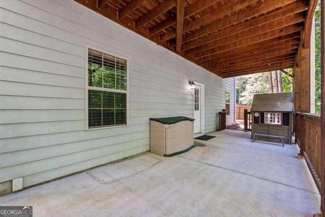 2770 Lansing Lane, Cumming, GA 30041