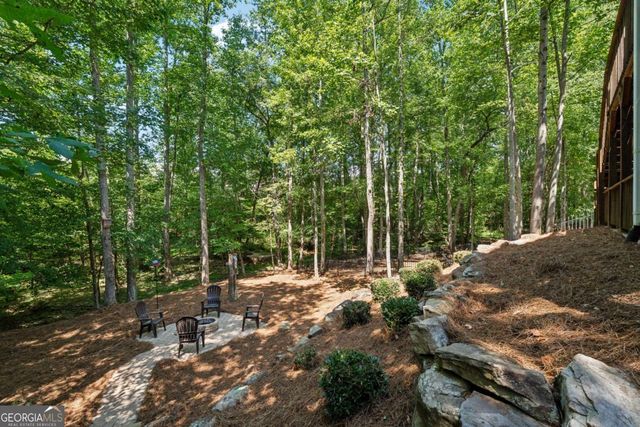 2770 Lansing Lane, Cumming, GA 30041