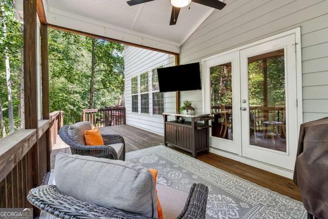 2770 Lansing Lane, Cumming, GA 30041